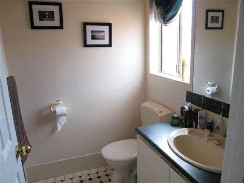 16B Lyall Street, Kalgoorlie WA 6430