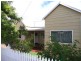 138 Dugan Street, Kalgoorlie WA 6430