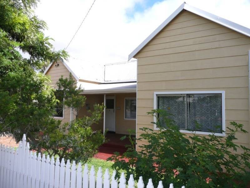 138 Dugan Street, Kalgoorlie WA 6430