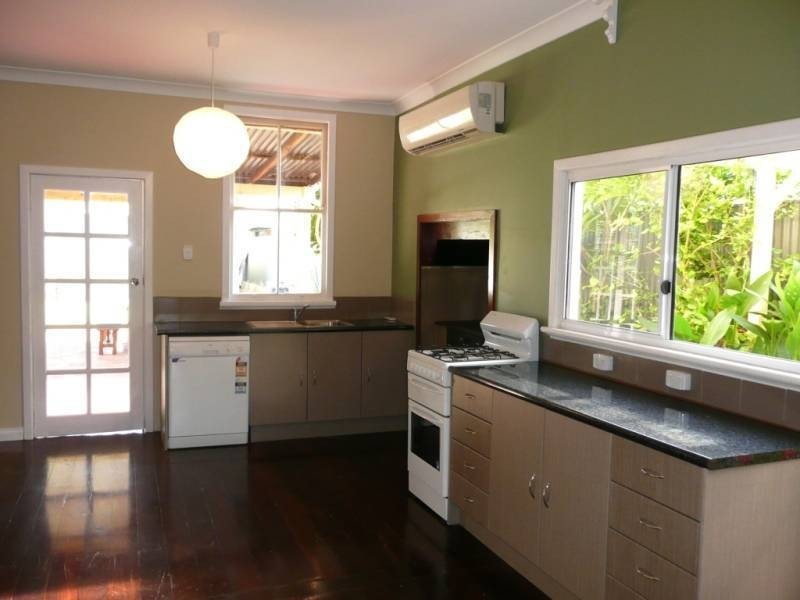 138 Dugan Street, Kalgoorlie WA 6430