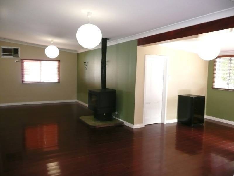 138 Dugan Street, Kalgoorlie WA 6430