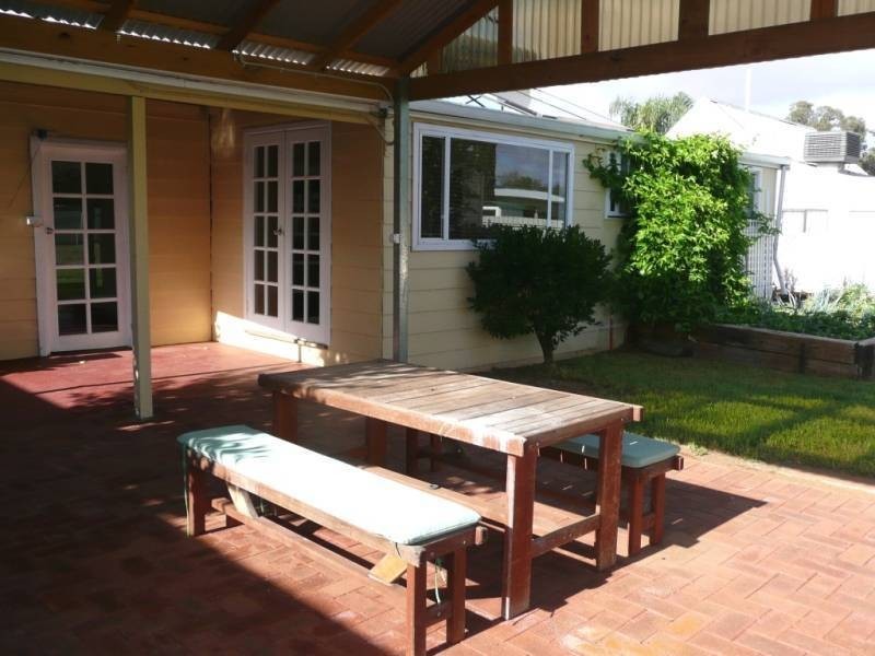 138 Dugan Street, Kalgoorlie WA 6430