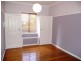 138 Dugan Street, Kalgoorlie WA 6430