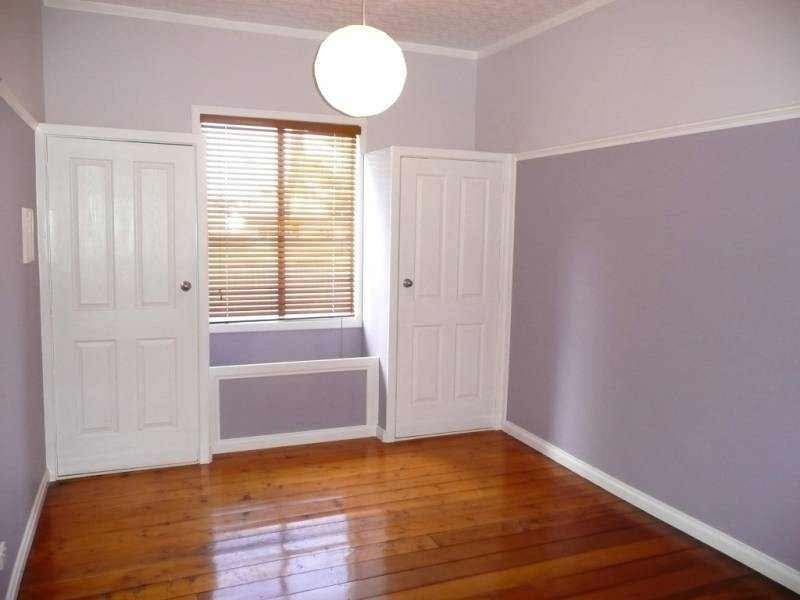 138 Dugan Street, Kalgoorlie WA 6430