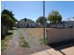 265 Burt Street, Victory Heights WA 6432