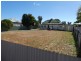 265 Burt Street, Victory Heights WA 6432