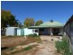 265 Burt Street, Victory Heights WA 6432