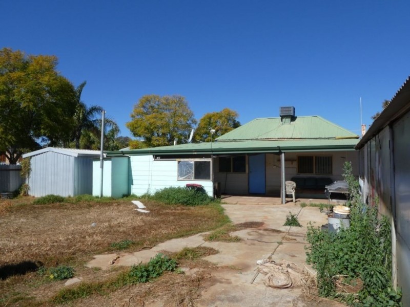 265 Burt Street, Victory Heights WA 6432