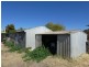 265 Burt Street, Victory Heights WA 6432