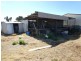 265 Burt Street, Victory Heights WA 6432