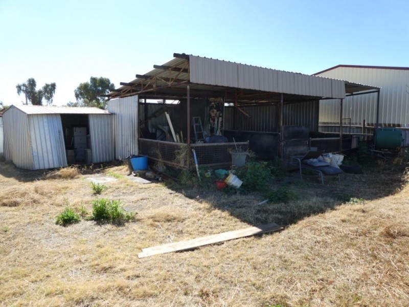 265 Burt Street, Victory Heights WA 6432