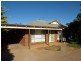 19B Trevaskis Street, Kalgoorlie WA 6430