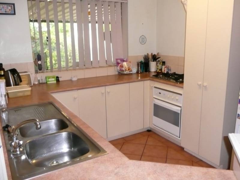 19B Trevaskis Street, Kalgoorlie WA 6430