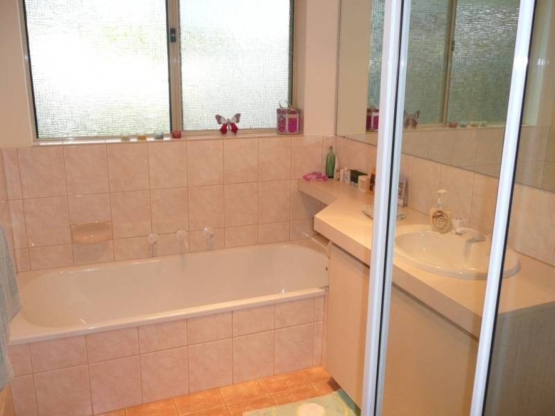 19B Trevaskis Street, Kalgoorlie WA 6430