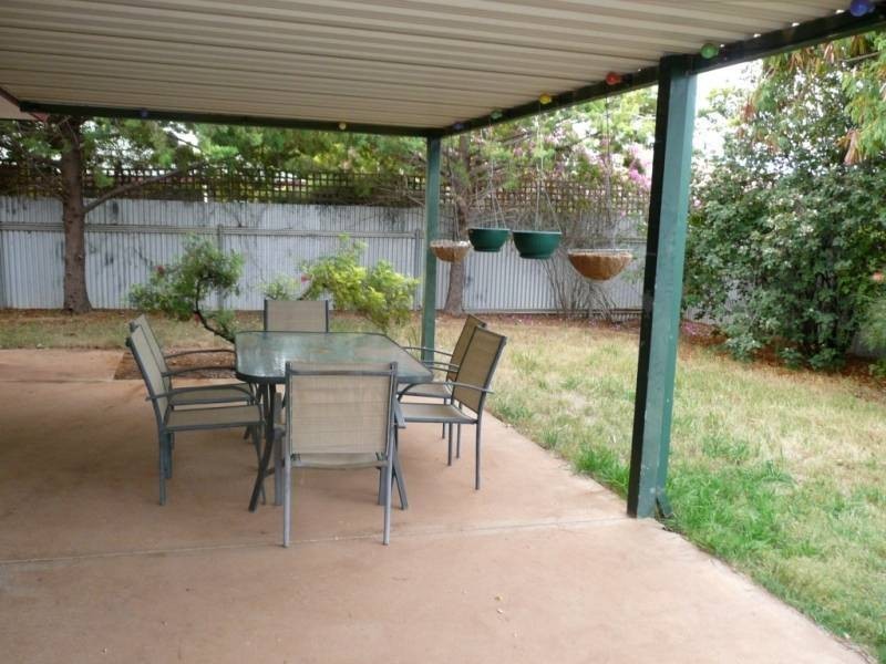 19B Trevaskis Street, Kalgoorlie WA 6430