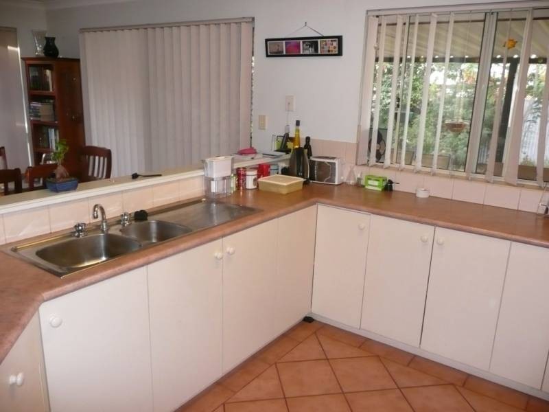 19B Trevaskis Street, Kalgoorlie WA 6430