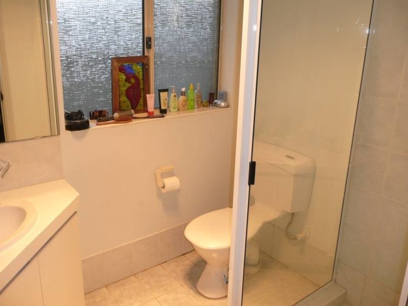 19B Trevaskis Street, Kalgoorlie WA 6430