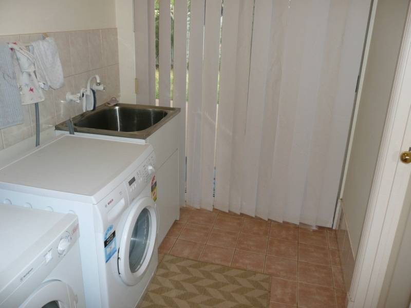 19B Trevaskis Street, Kalgoorlie WA 6430