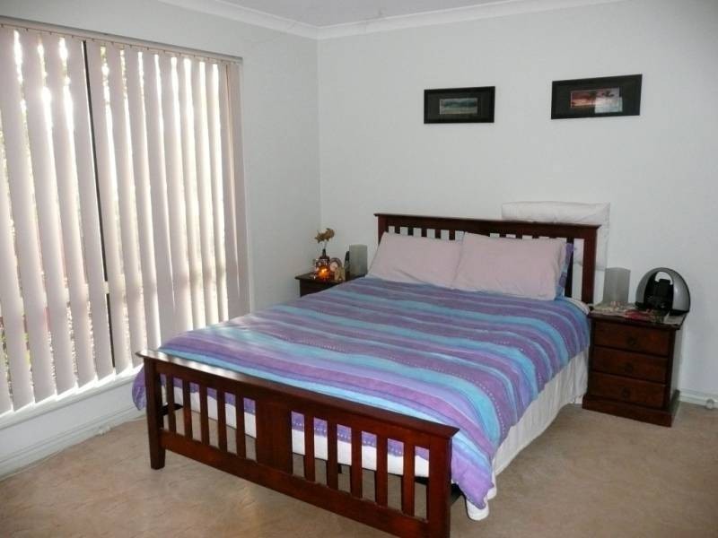 19B Trevaskis Street, Kalgoorlie WA 6430