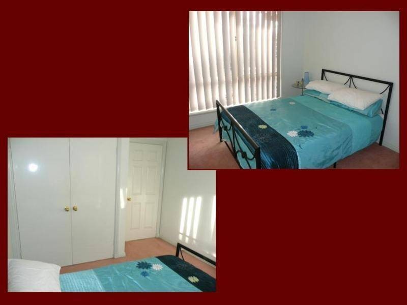 19B Trevaskis Street, Kalgoorlie WA 6430