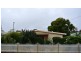 25 Lewis Street   Lamington, Kalgoorlie WA 6430
