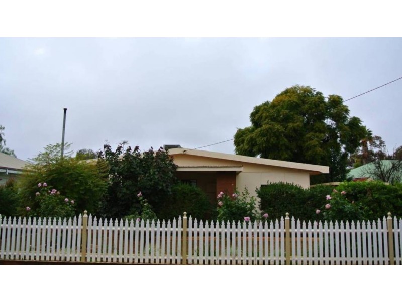 25 Lewis Street   Lamington, Kalgoorlie WA 6430