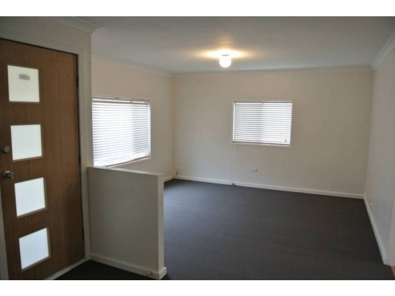 25 Lewis Street   Lamington, Kalgoorlie WA 6430