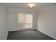 25 Lewis Street   Lamington, Kalgoorlie WA 6430