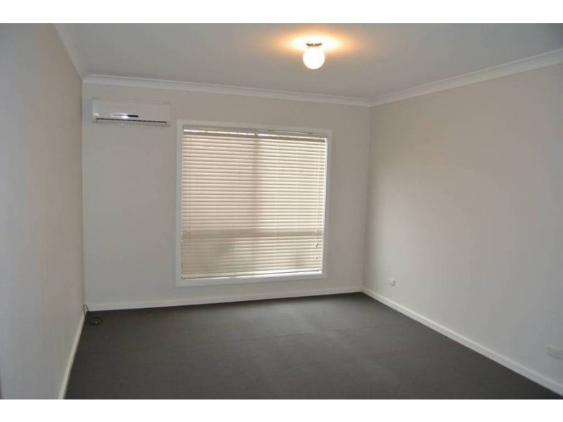 25 Lewis Street   Lamington, Kalgoorlie WA 6430
