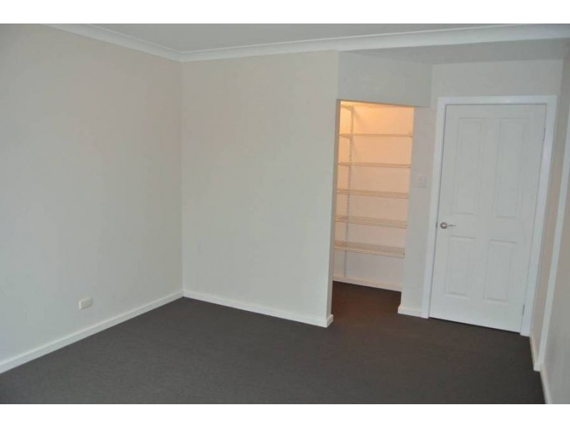 25 Lewis Street   Lamington, Kalgoorlie WA 6430
