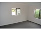25 Lewis Street   Lamington, Kalgoorlie WA 6430