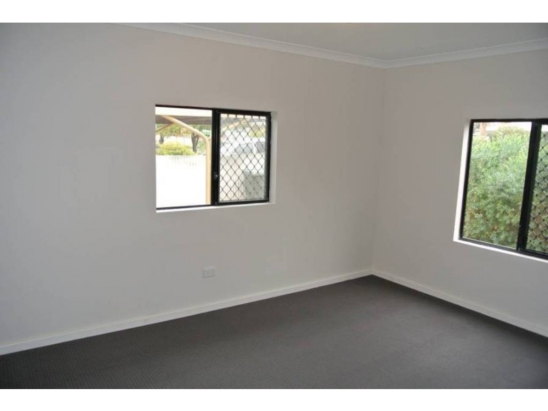25 Lewis Street   Lamington, Kalgoorlie WA 6430