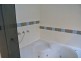 25 Lewis Street   Lamington, Kalgoorlie WA 6430