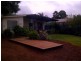 25 Lewis Street   Lamington, Kalgoorlie WA 6430