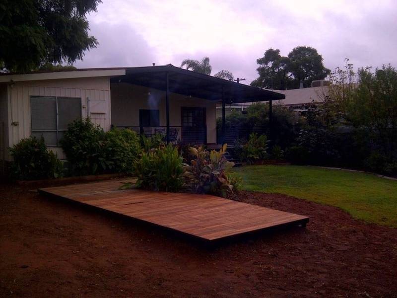 25 Lewis Street   Lamington, Kalgoorlie WA 6430