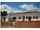 79 Federal Road, Kalgoorlie WA 6430