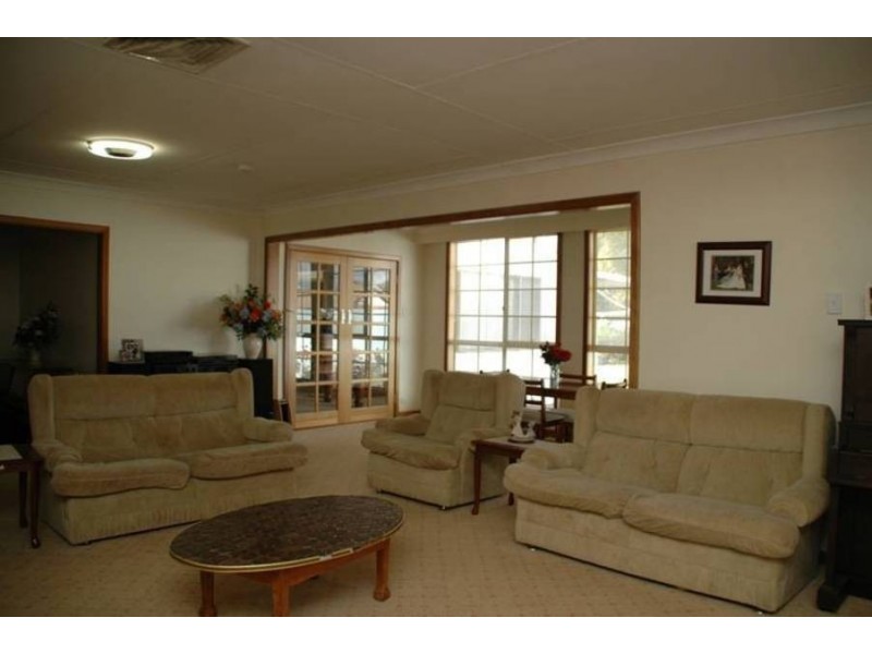 79 Federal Road, Kalgoorlie WA 6430