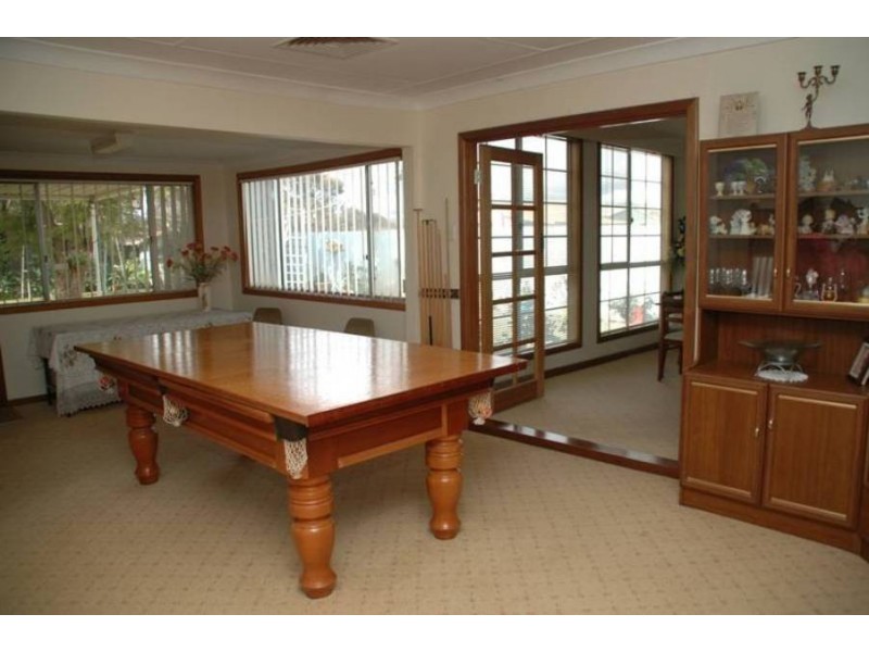 79 Federal Road, Kalgoorlie WA 6430