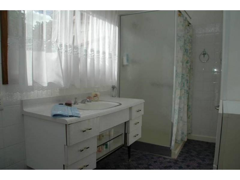 79 Federal Road, Kalgoorlie WA 6430