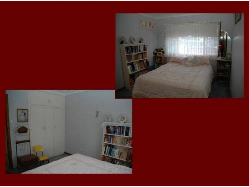 79 Federal Road, Kalgoorlie WA 6430