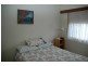 79 Federal Road, Kalgoorlie WA 6430