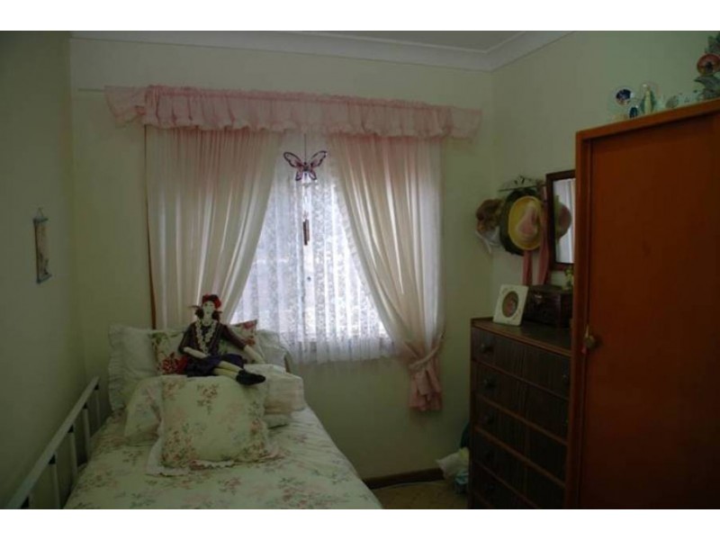 79 Federal Road, Kalgoorlie WA 6430