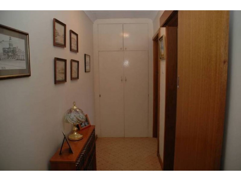 79 Federal Road, Kalgoorlie WA 6430
