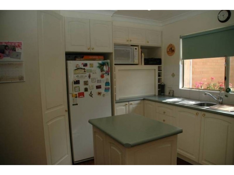 79 Federal Road, Kalgoorlie WA 6430