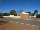 79 Federal Road, Kalgoorlie WA 6430