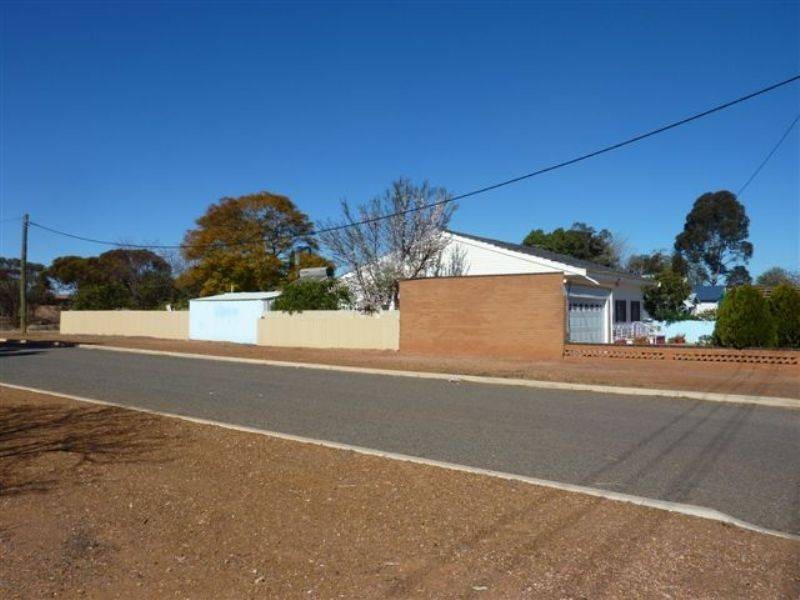 79 Federal Road, Kalgoorlie WA 6430