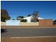 79 Federal Road, Kalgoorlie WA 6430