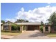 4 Galbraith Street, Kalgoorlie WA 6430