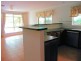4 Galbraith Street, Kalgoorlie WA 6430