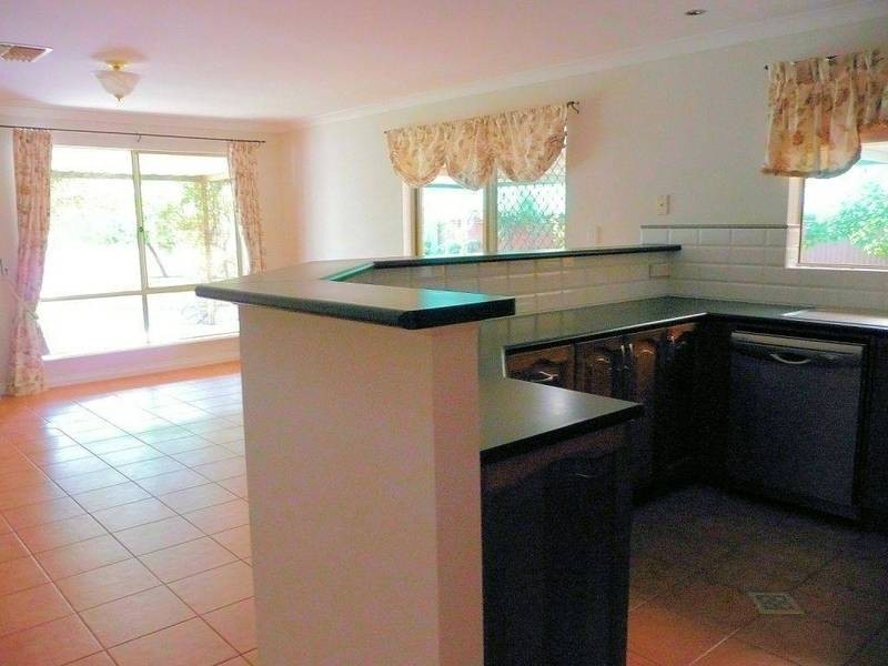 4 Galbraith Street, Kalgoorlie WA 6430